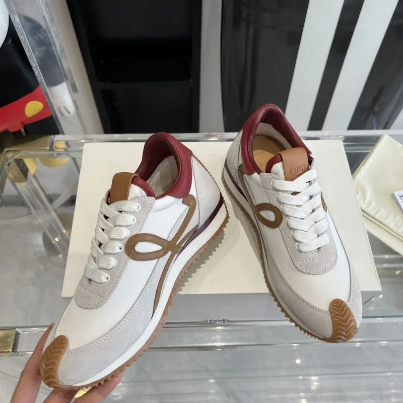 FashionForward Loewe Shoes 7775