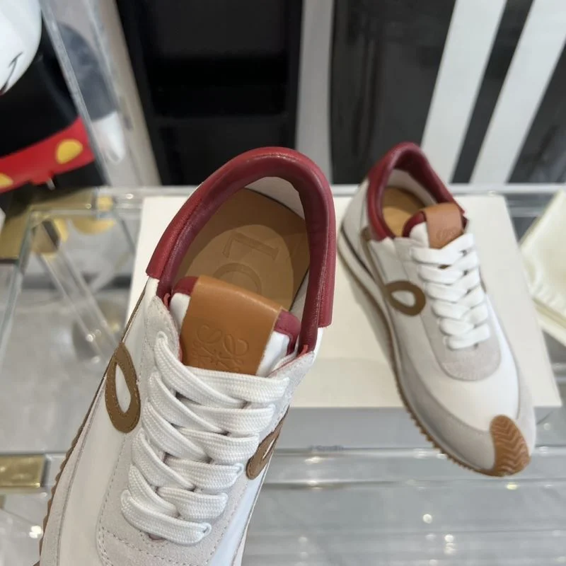FashionForward Loewe Shoes 7775