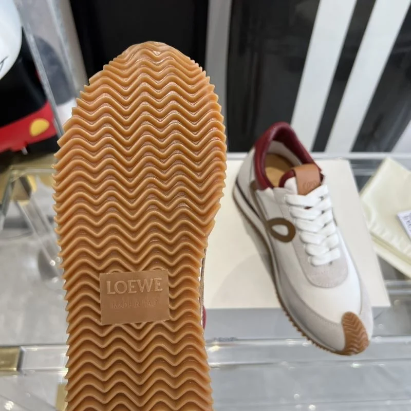 FashionForward Loewe Shoes 7775