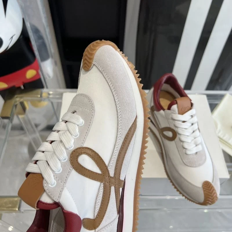 FashionForward Loewe Shoes 7775