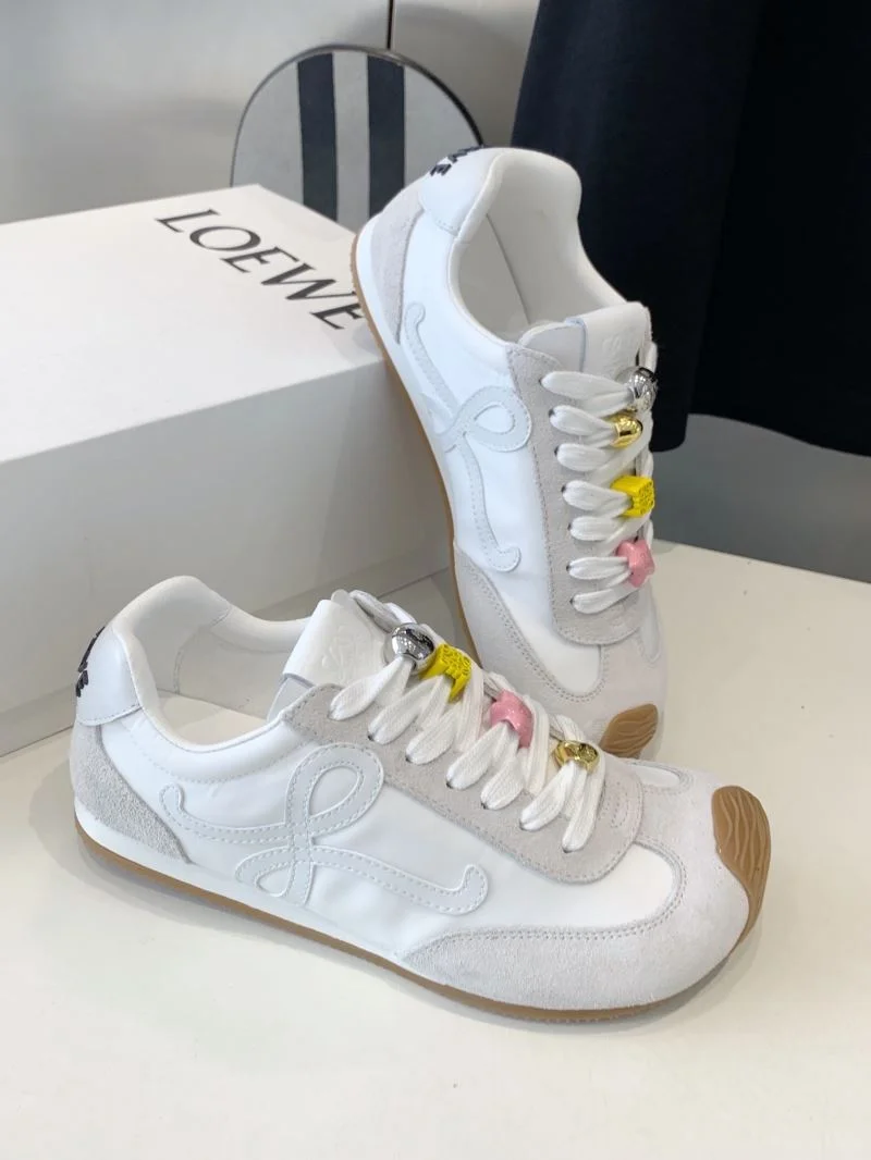 ZeroBulk Loewe Shoes 7768