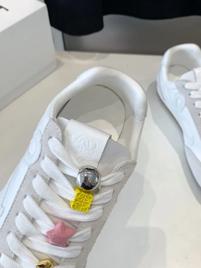 ZeroBulk Loewe Shoes 7768