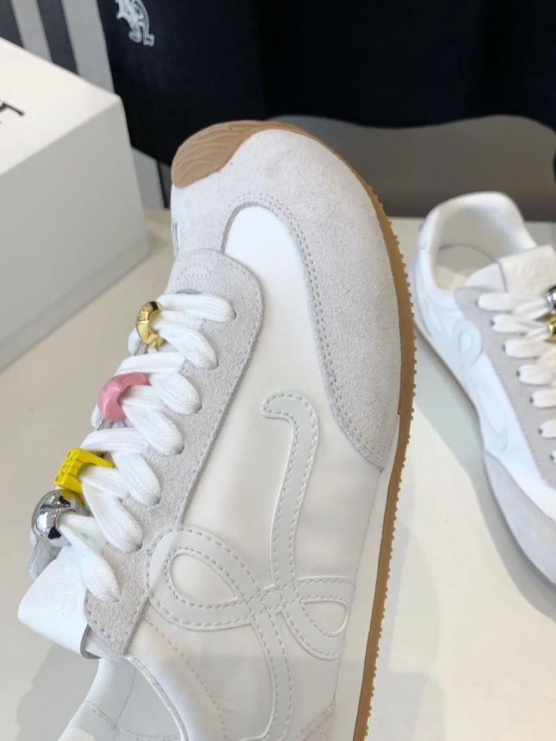 ZeroBulk Loewe Shoes 7768