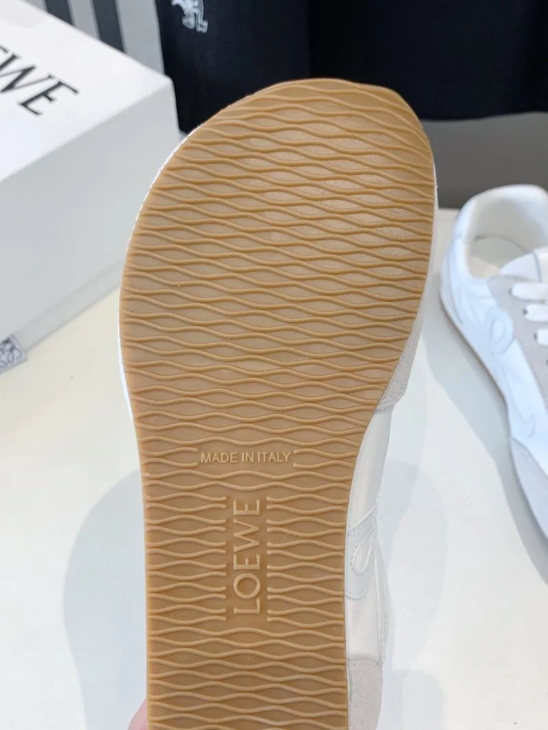 ZeroBulk Loewe Shoes 7768