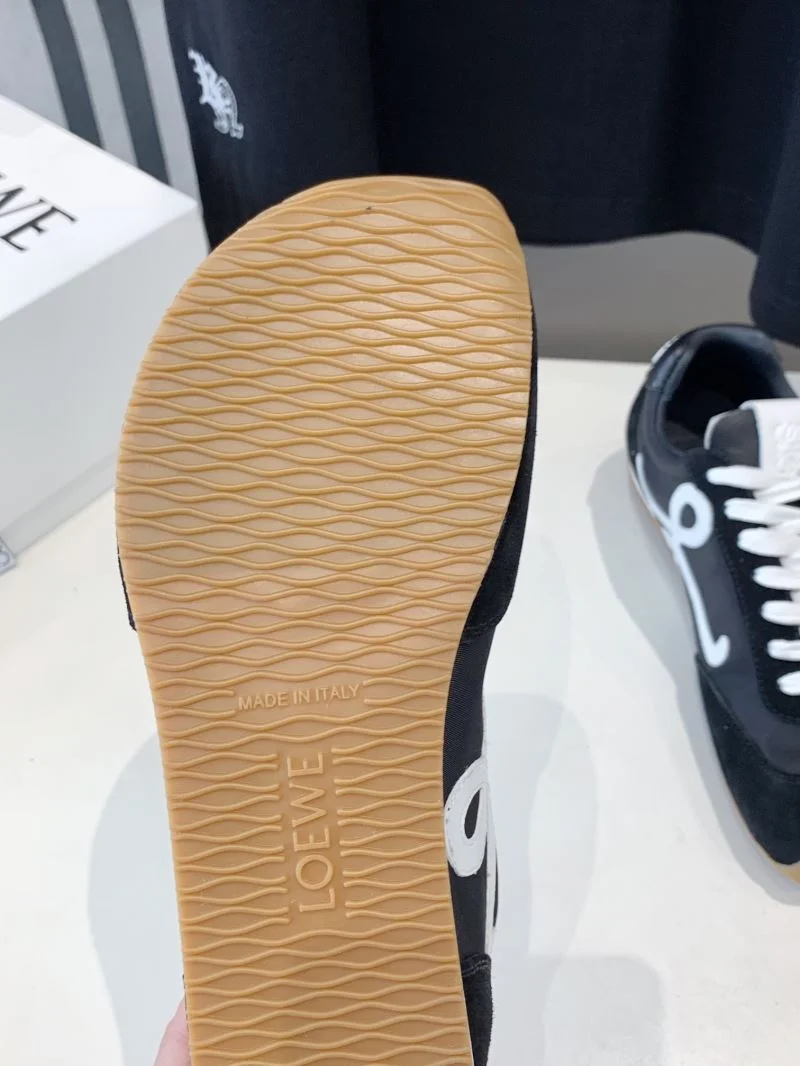 Loewe Shoes Practical 7759