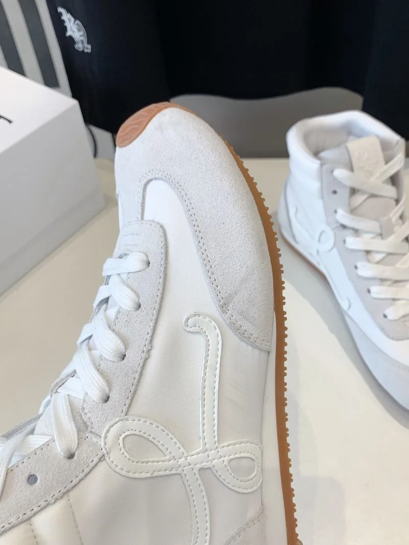 Contemporary Loewe Shoes 7751