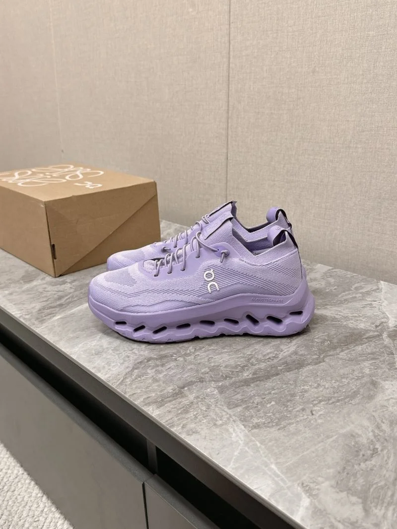 Loewe Shoes MultiPurpose 7747