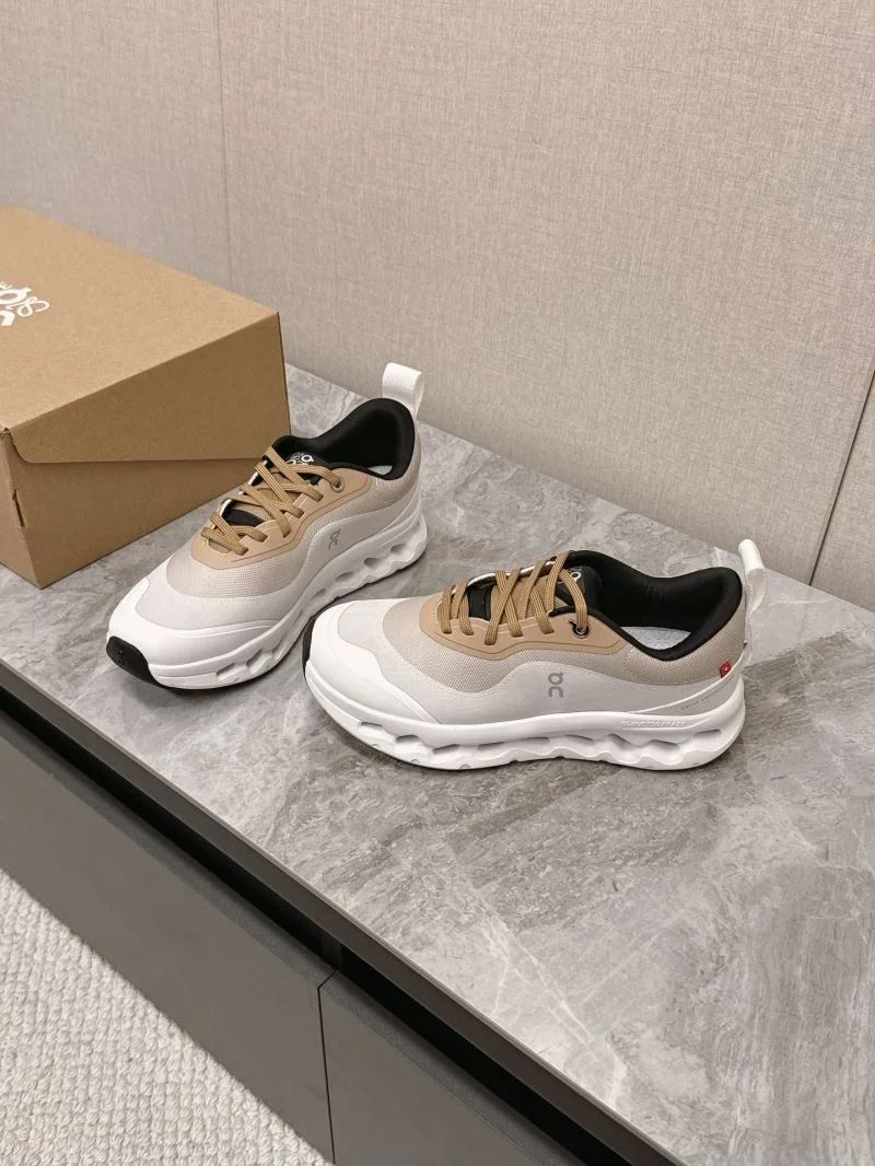 Casual Loewe Shoes 7845