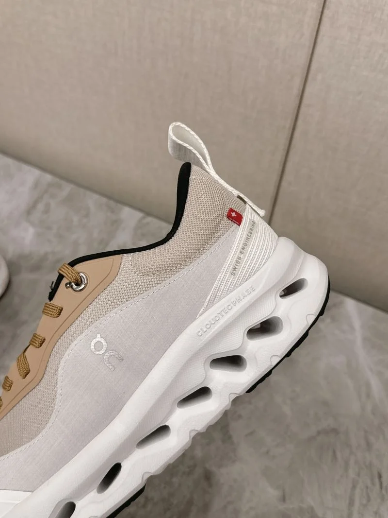 Casual Loewe Shoes 7845