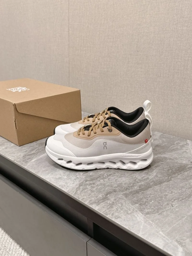 Casual Loewe Shoes 7845
