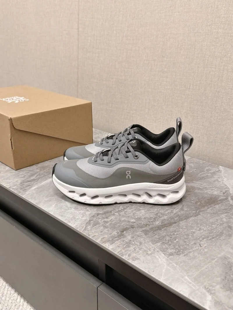 Loewe Shoes Soft 7815