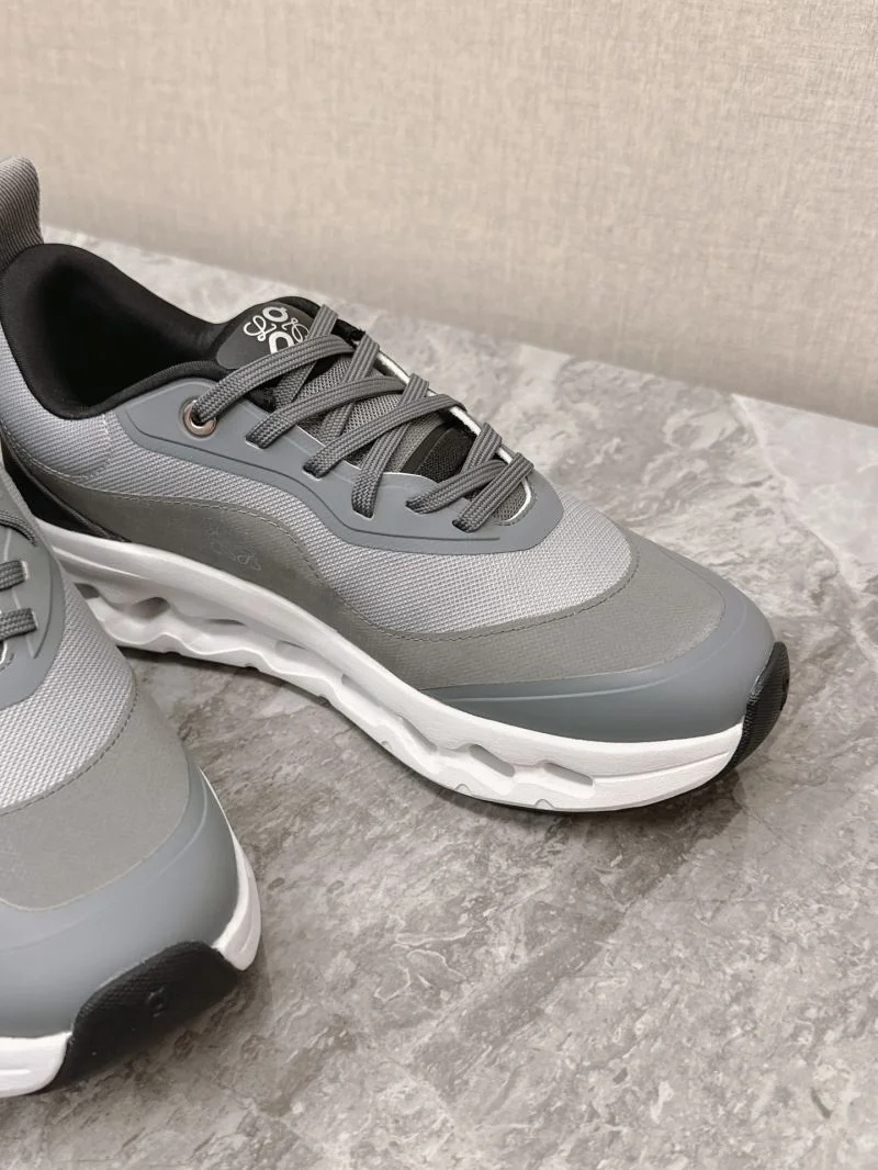 Loewe Shoes Soft 7815