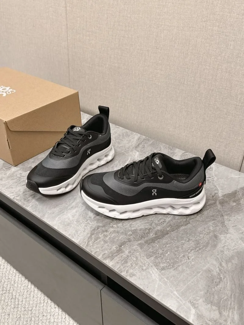 Loewe Shoes Unisex 7786
