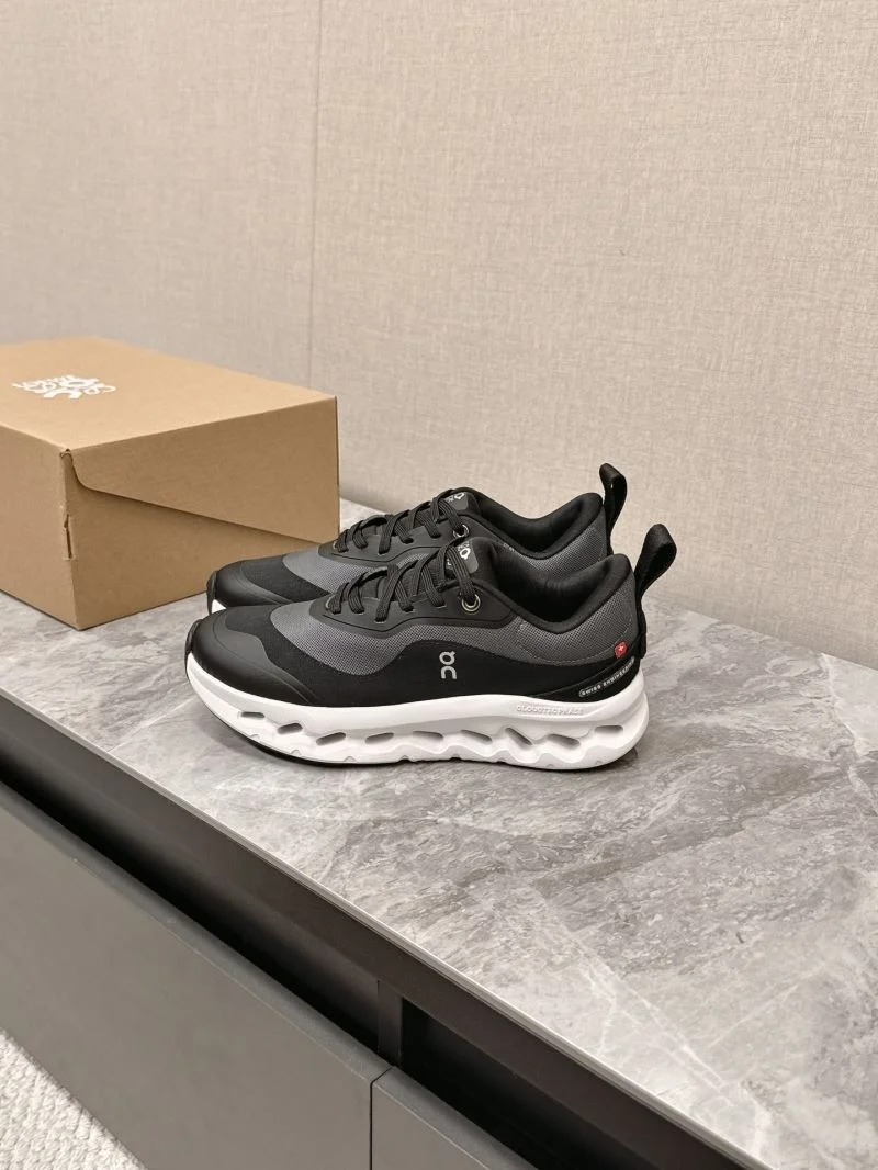 Loewe Shoes Unisex 7786