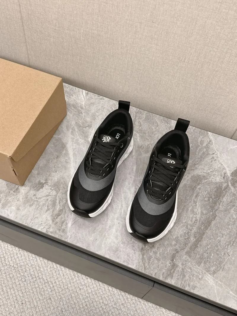 Loewe Shoes Unisex 7786