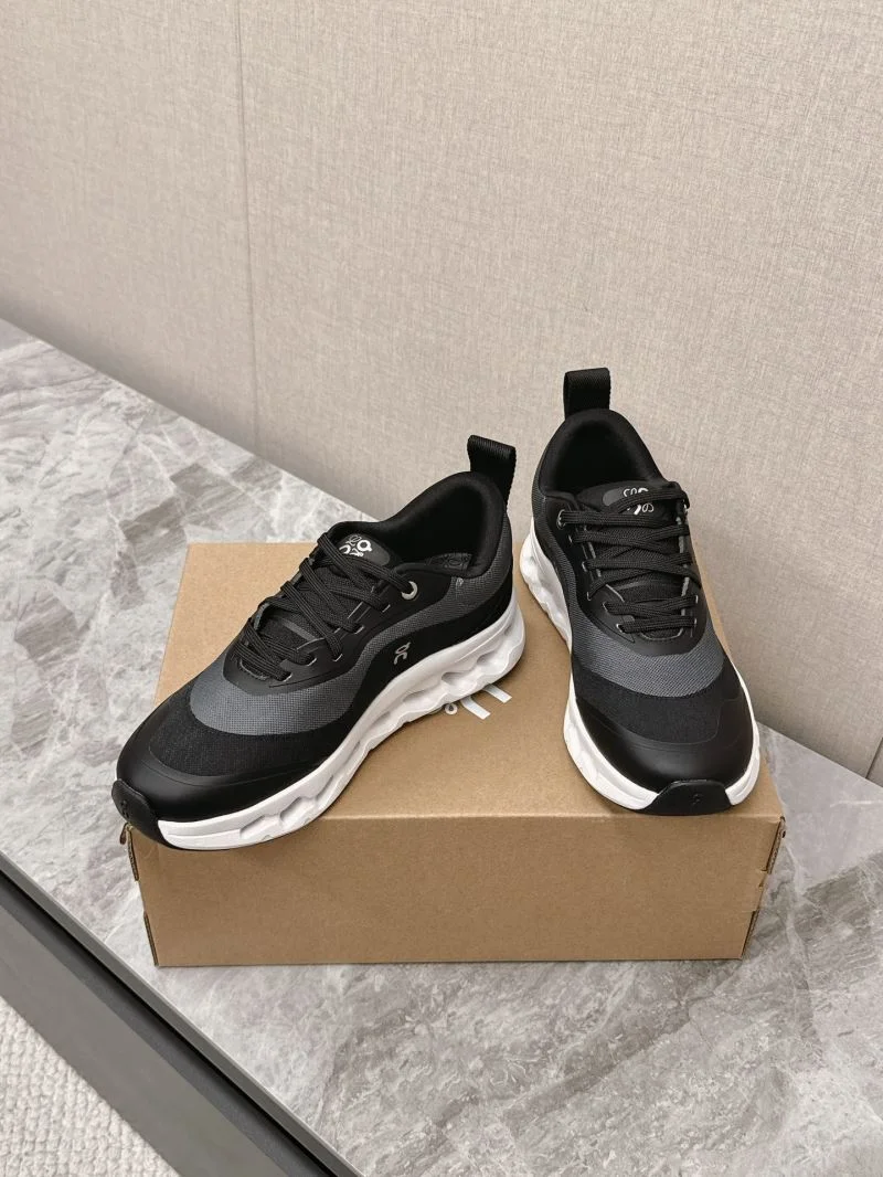 Loewe Shoes Unisex 7786