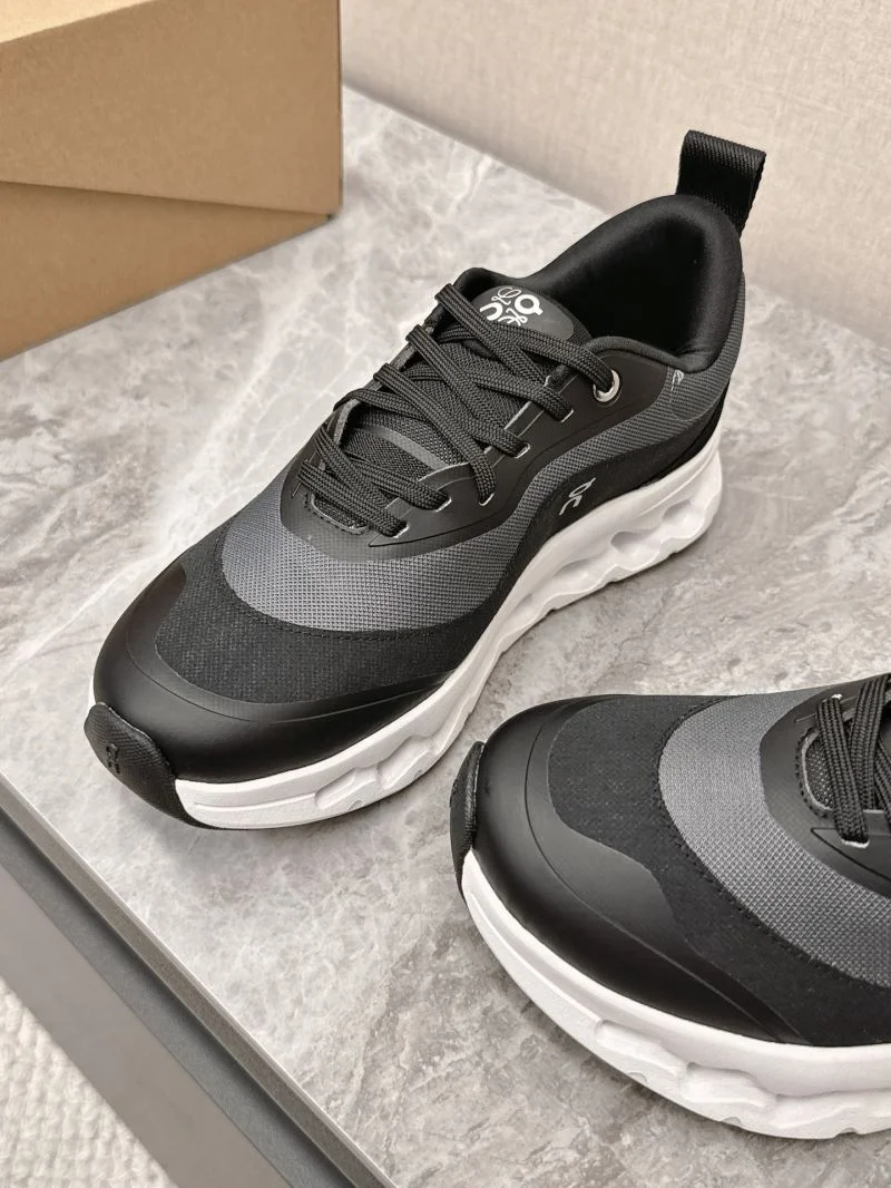 Loewe Shoes Unisex 7786