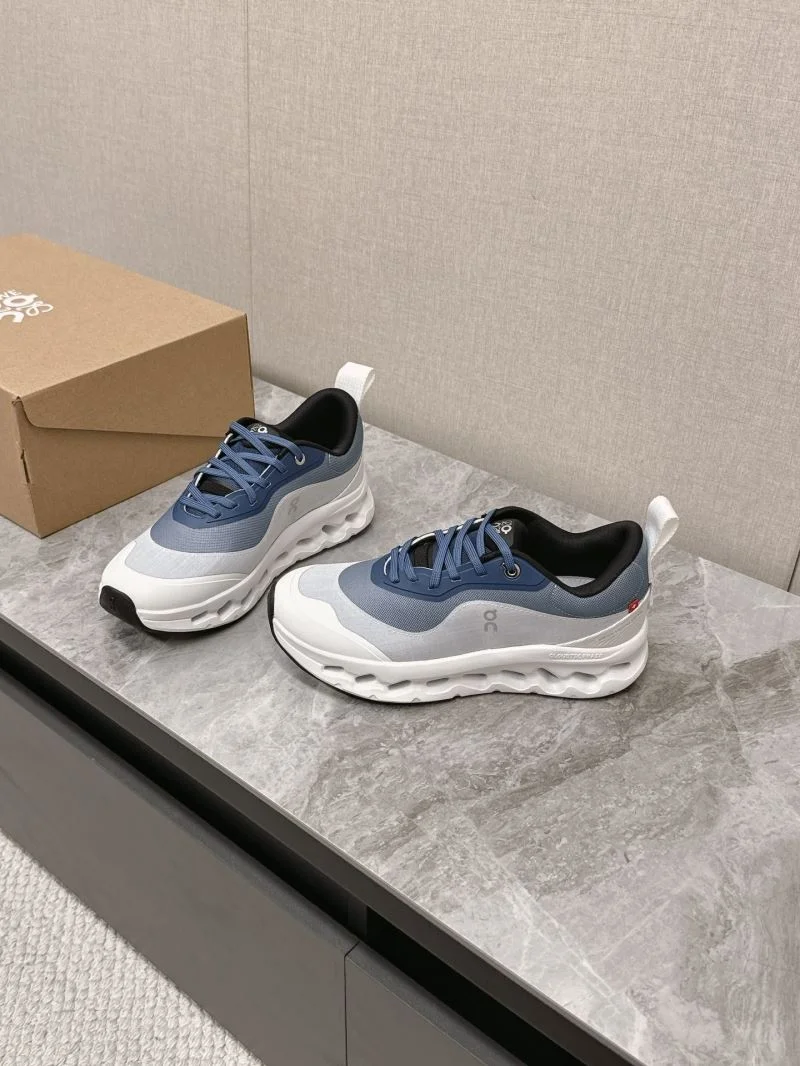 Trendy Loewe Shoes 7797