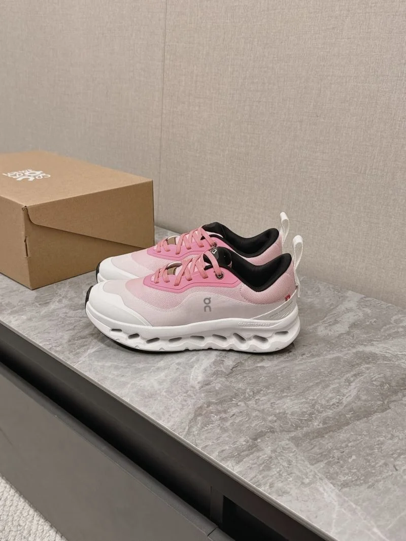 GoodFit Loewe Shoes 7724