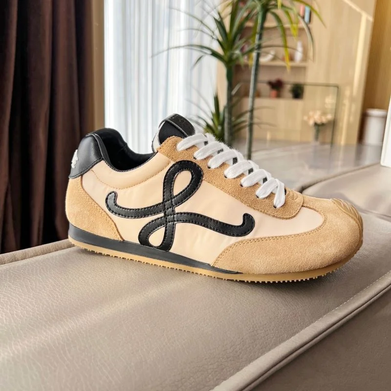 GoAnywhere Loewe Shoes 12131