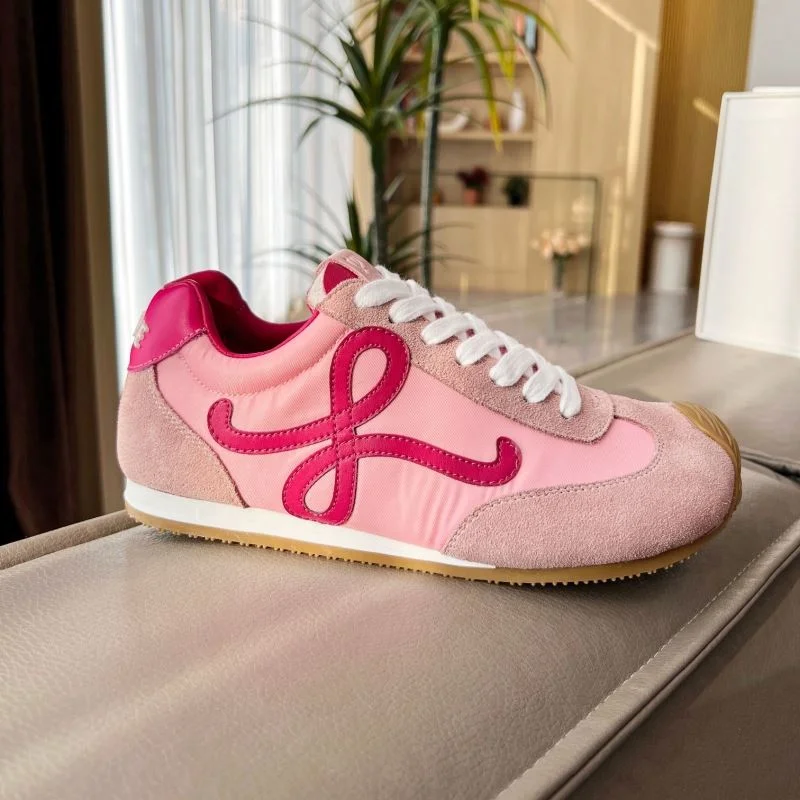 Loewe Shoes Soft 12125