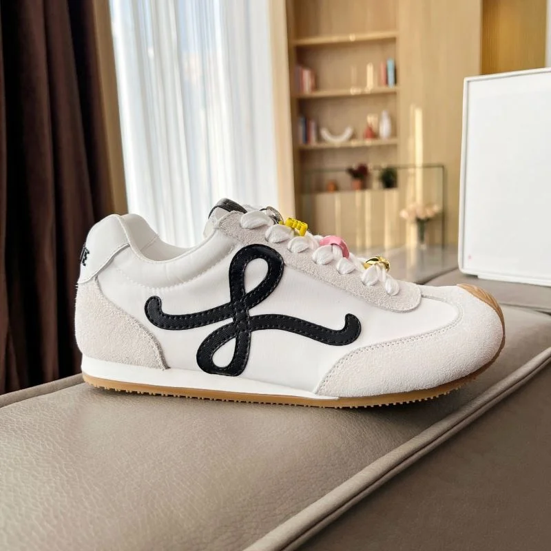 EasyMatch Loewe Shoes 12119