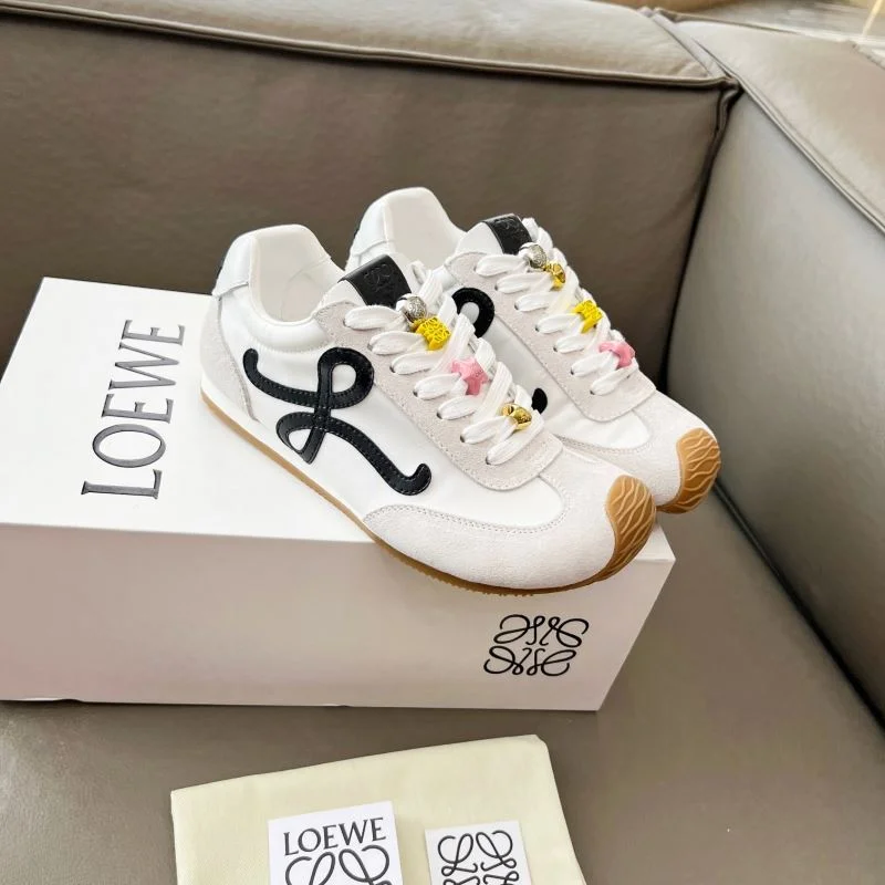 EasyMatch Loewe Shoes 12119