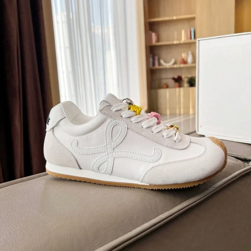 Loewe Shoes HighPerformance 12198