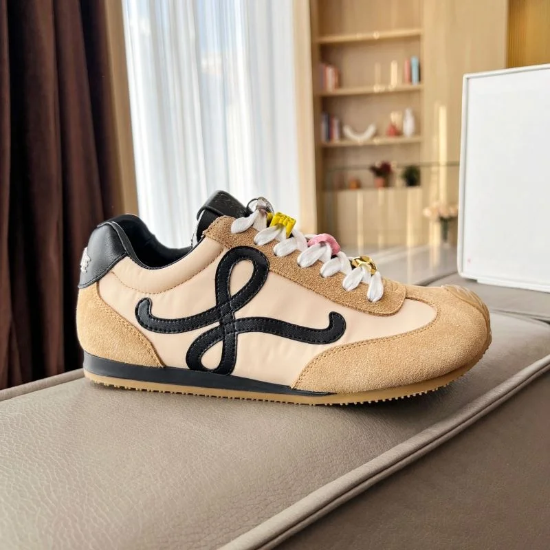 Loewe Shoes Seasonal 12133