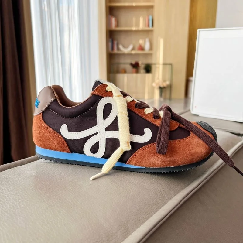Loewe Shoes Unisex 12117