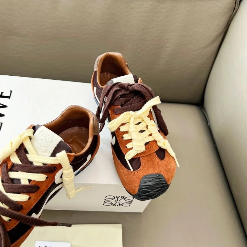 Loewe Shoes Unisex 12117