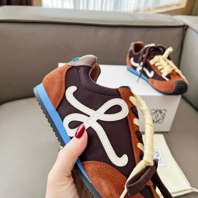 Loewe Shoes Unisex 12117