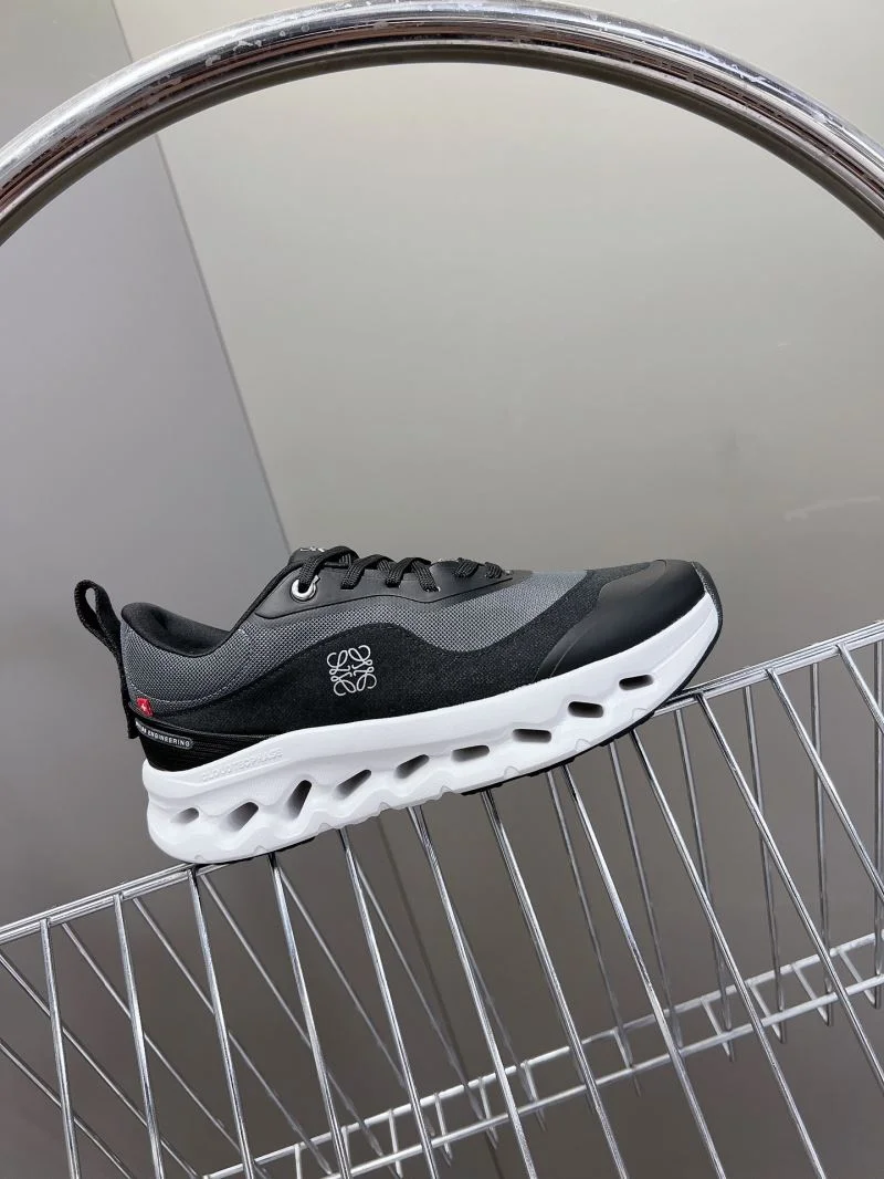 HighQuality Loewe Shoes 9704