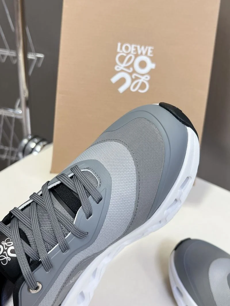 Loewe Shoes TopPick 9702