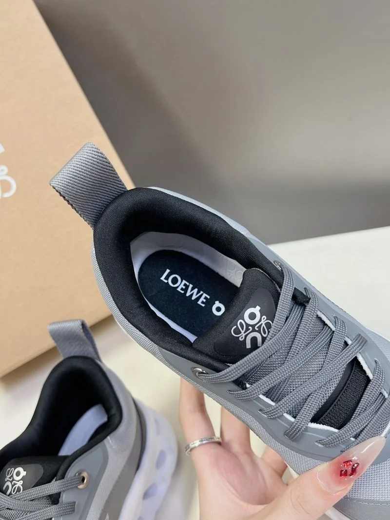 Loewe Shoes TopPick 9702