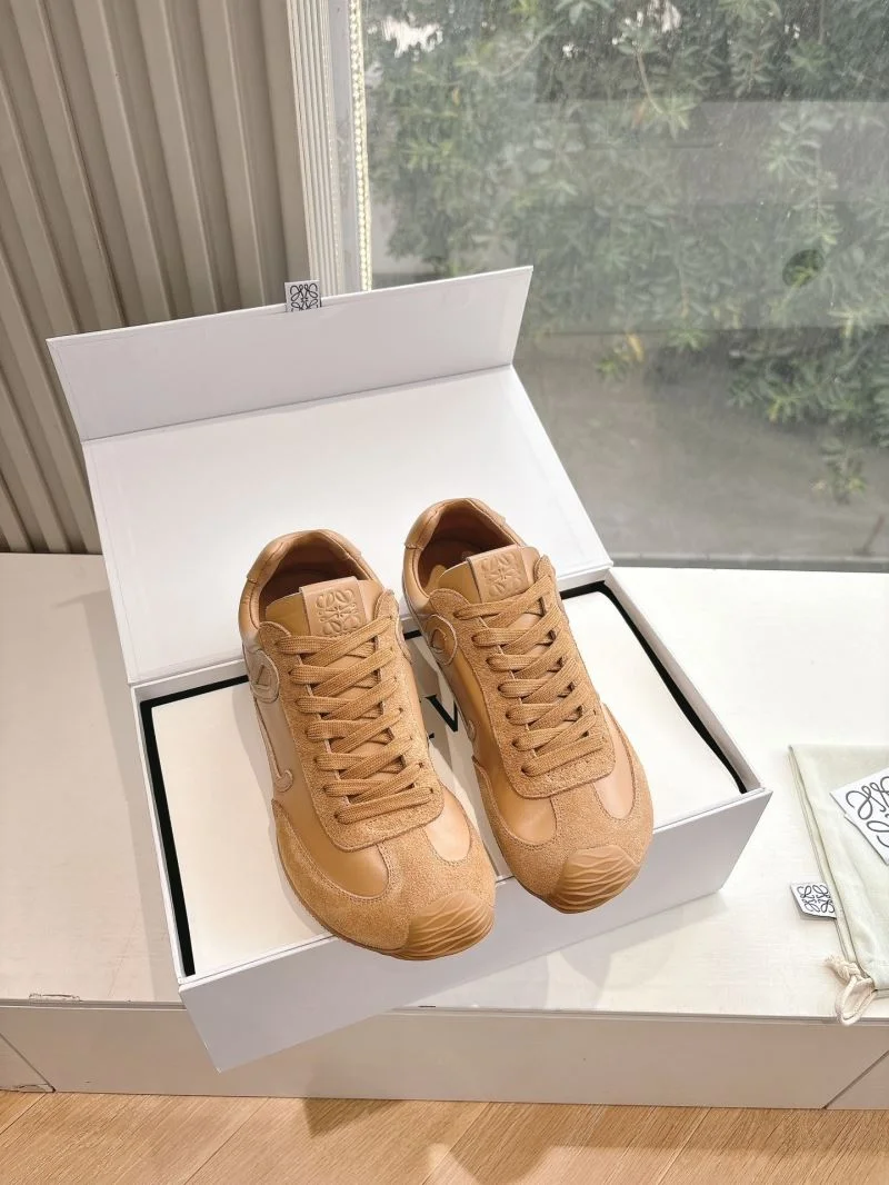 Affordable Loewe Shoes 9688