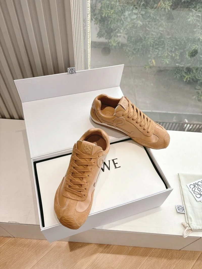 Affordable Loewe Shoes 9688