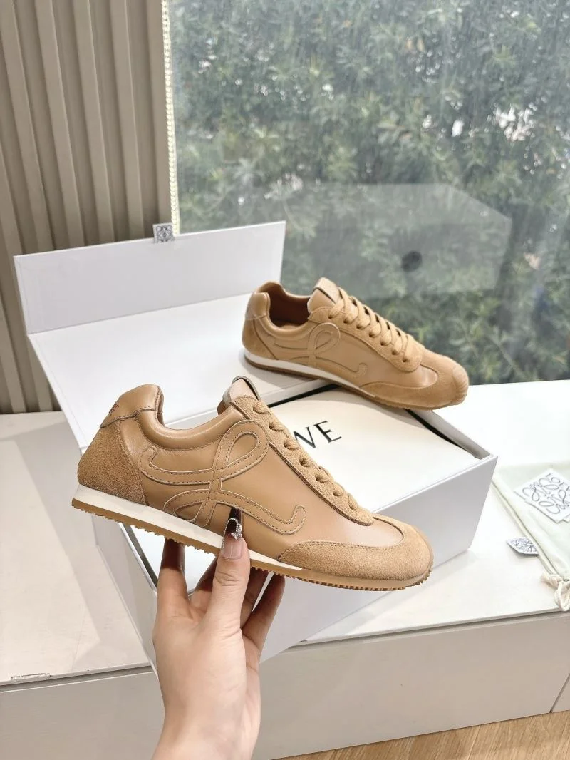 Affordable Loewe Shoes 9688