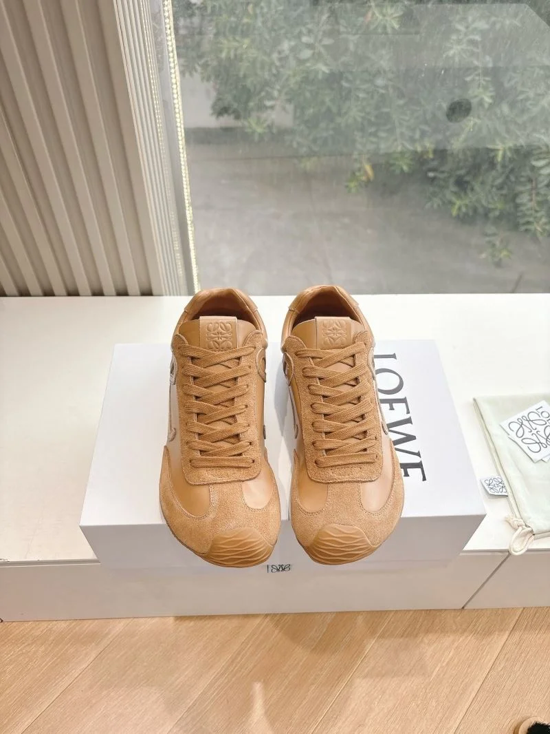 Affordable Loewe Shoes 9688