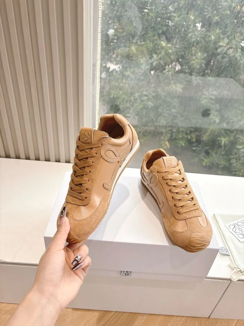 Affordable Loewe Shoes 9688