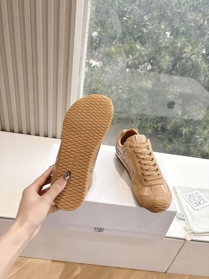 Affordable Loewe Shoes 9688