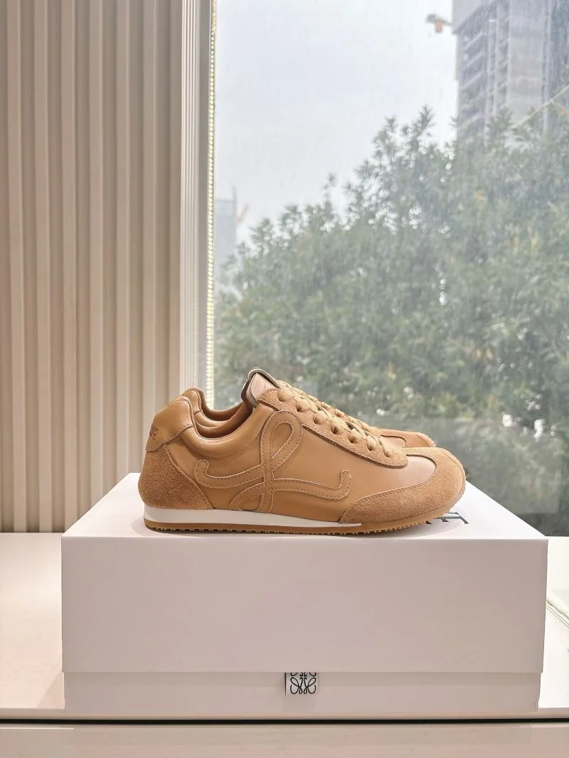 Affordable Loewe Shoes 9688