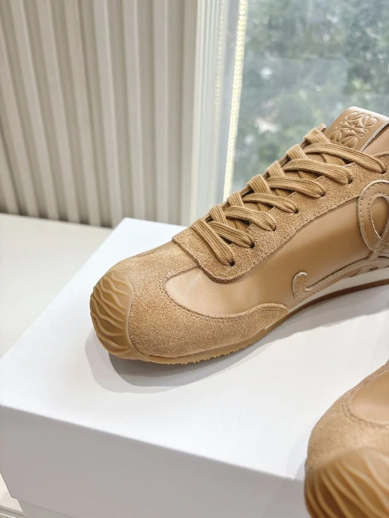 Affordable Loewe Shoes 9688