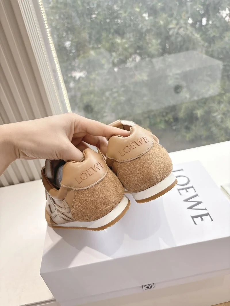 Affordable Loewe Shoes 9688