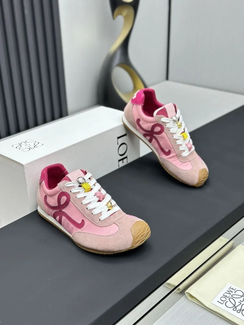 Loewe Shoes DailyWear 15581