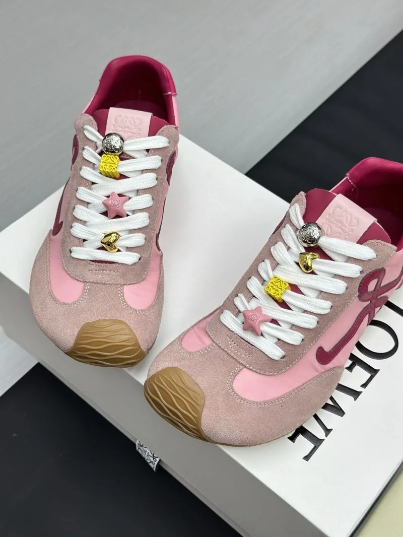 Loewe Shoes DailyWear 15581
