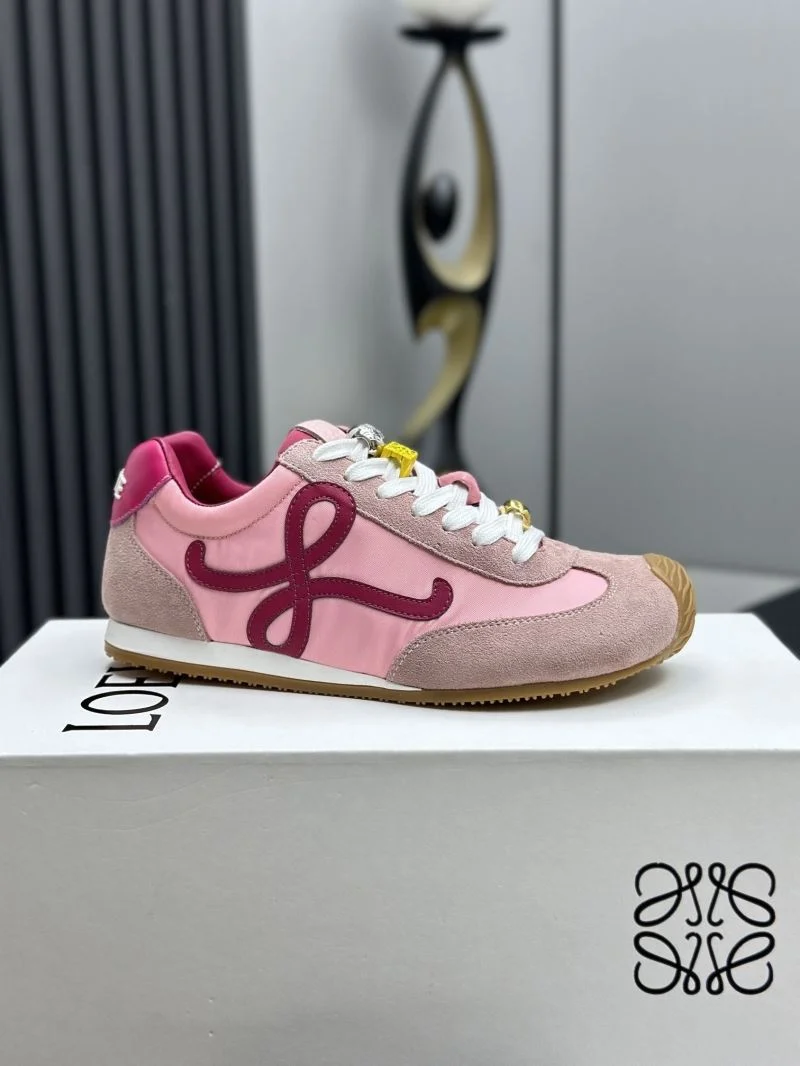 Loewe Shoes DailyWear 15581