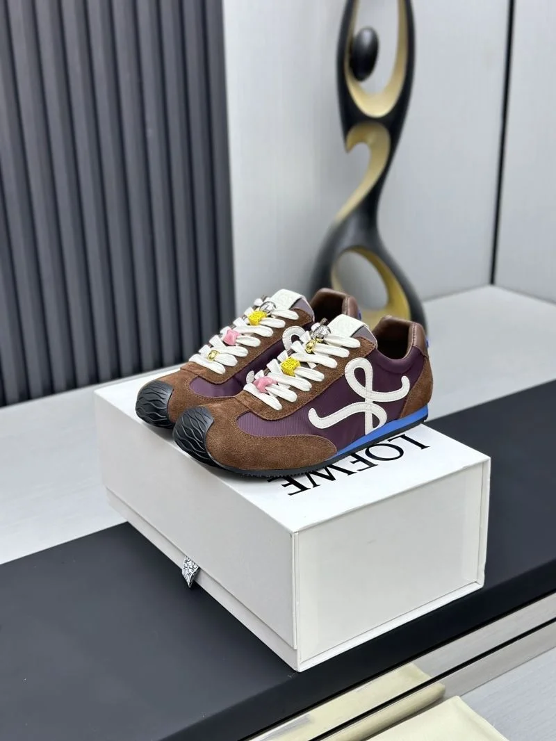 Loewe Shoes Lightweight 15543