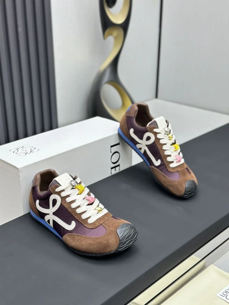 Loewe Shoes Lightweight 15543