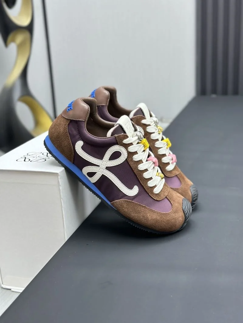 Loewe Shoes Lightweight 15543